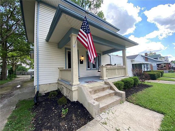 3rd image of 518 Heiss Ave