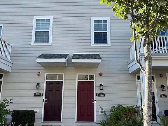 4th image of 116 Konefal St #B