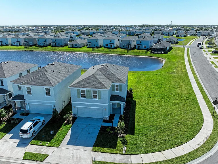 3386 Hilltop Circle At Starfarms — Photo 54