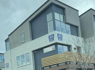 555 Lundy Pl, Milpitas, CA 95035