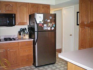 1st image of 2835 Quincy Dr