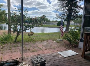 5634 Whistling Tree Ln, Braden River, FL 34203