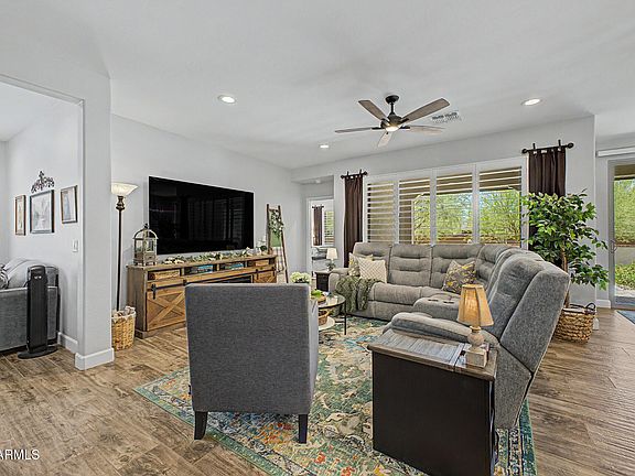 4th image of 4281 W HANNA Drive