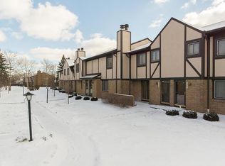 5370 Tartan Ln, Columbus, OH 43235