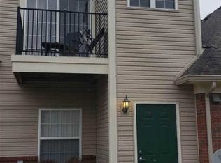 55467 Ambassador Ct, Shelby Township, MI 48316