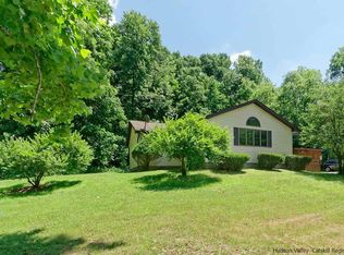 29 Mahican Mnr, South Cairo, NY 12482