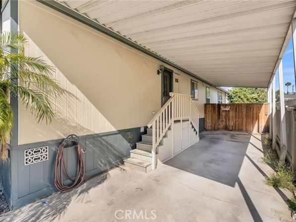 4901 Green River Rd SPACE 39, Corona, CA 92880