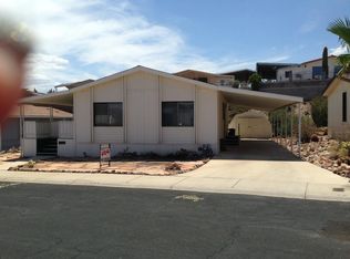 506 Lake Havasu Ln, Boulder City, NV 89005