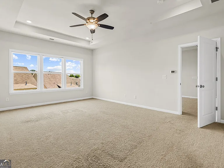 3331 Fall Branch Ln — Photo 22