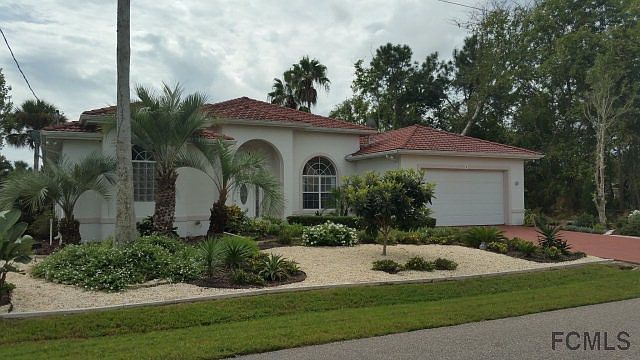 1st image of 8 Calusa Ct