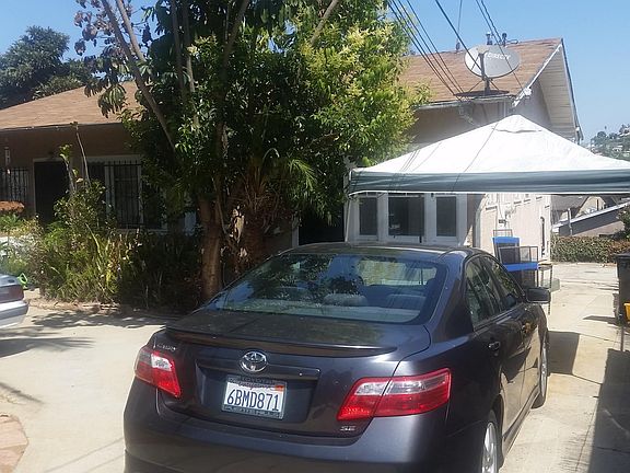 3rd image of 3533 Folsom St