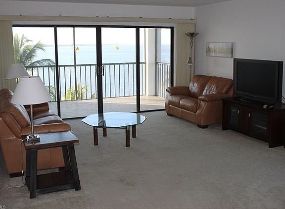 2nd image of 3350 N Key Dr #404