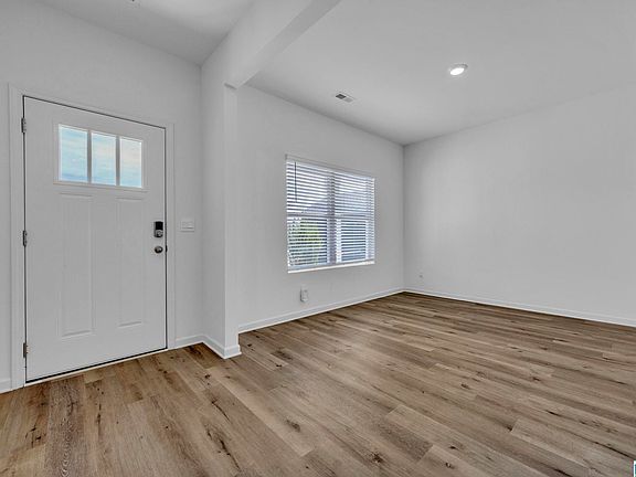 5th image of 535 Strider Way