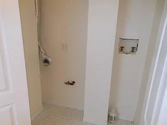 Rented by Urban Realty NYC