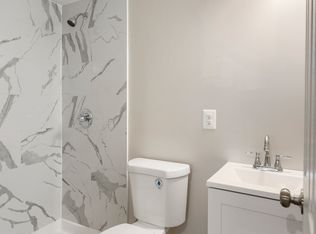 4134 Reisterstown Rd, Baltimore, MD 21215