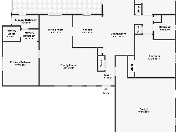 3rd image of this home