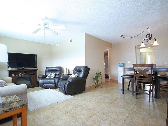 3rd image of 5347 81st Ln N APT 7