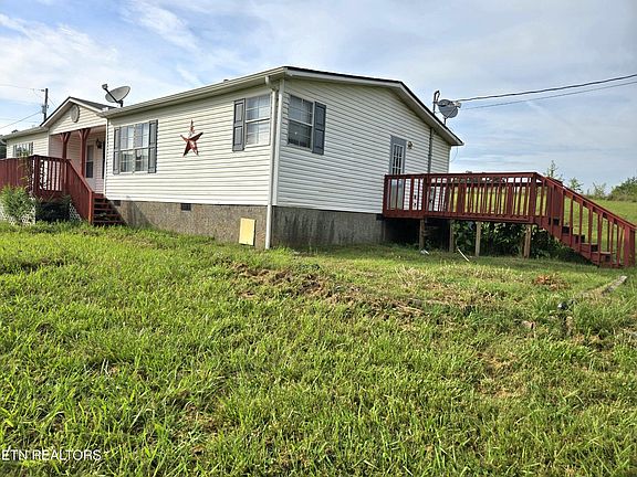 4th image of 546 Old Stage Rd #47F-A-015.00