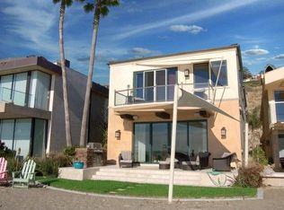 35271 Beach Rd, Capistrano Beach, CA 92624