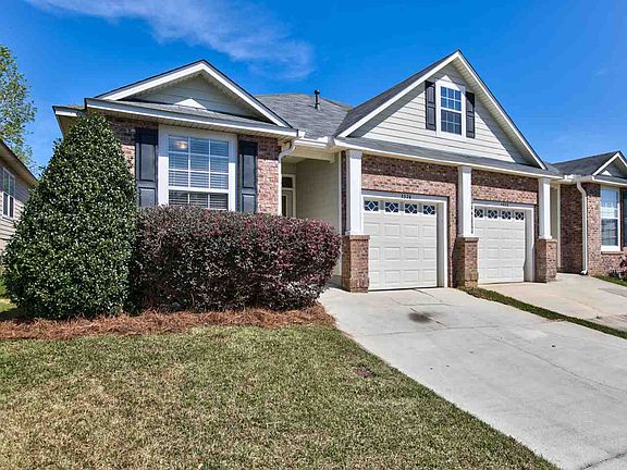 2nd image of 5526 Hampton Woods Way