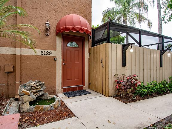 4th image of 6129 Seven Springs Blvd