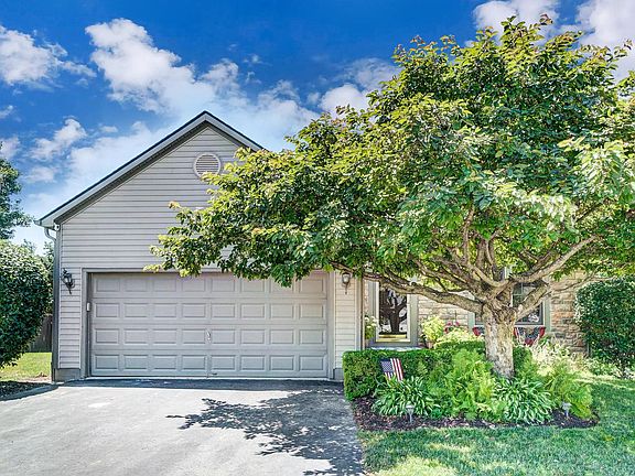 4th image of 6309 Leslie Anne Ct