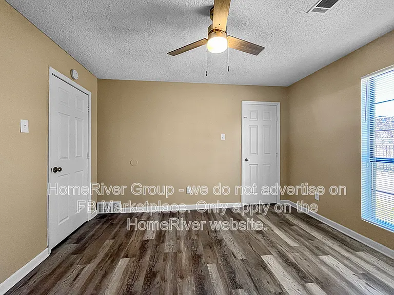 482 Williams Ave #101 — Photo 13