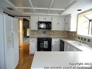 5th image of 17306 Piney Woods St #5901