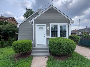 72 Lambert St, West Haven, CT 06516