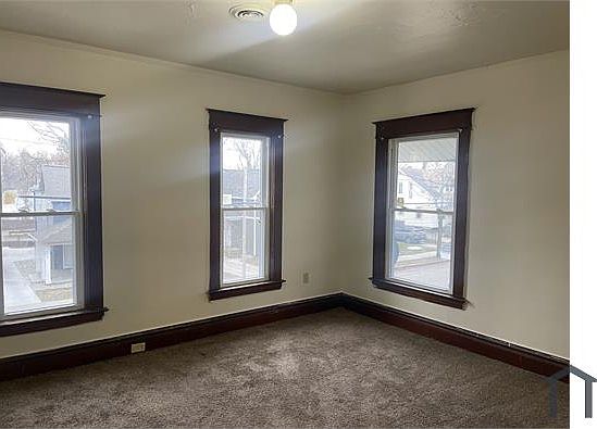 2nd image of 857 Logan St SE #2