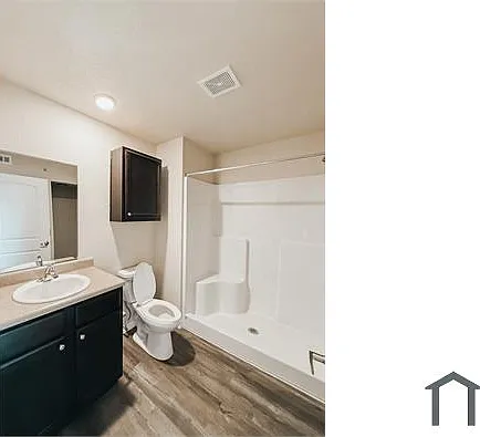 604 S Washita St — Photo 8