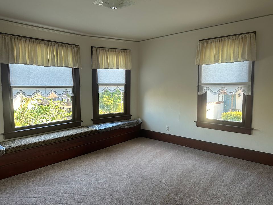 2nd image of (Undisclosed Address)