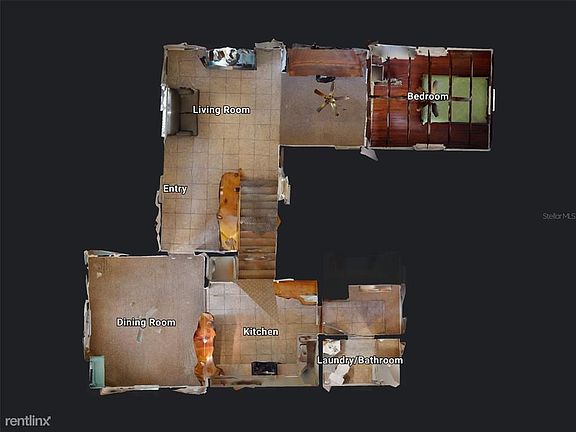 4th image of 311R Rush St