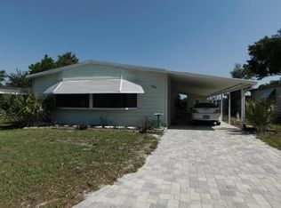 1677 Walking Horse Dr #211, Lakeland, FL 33810