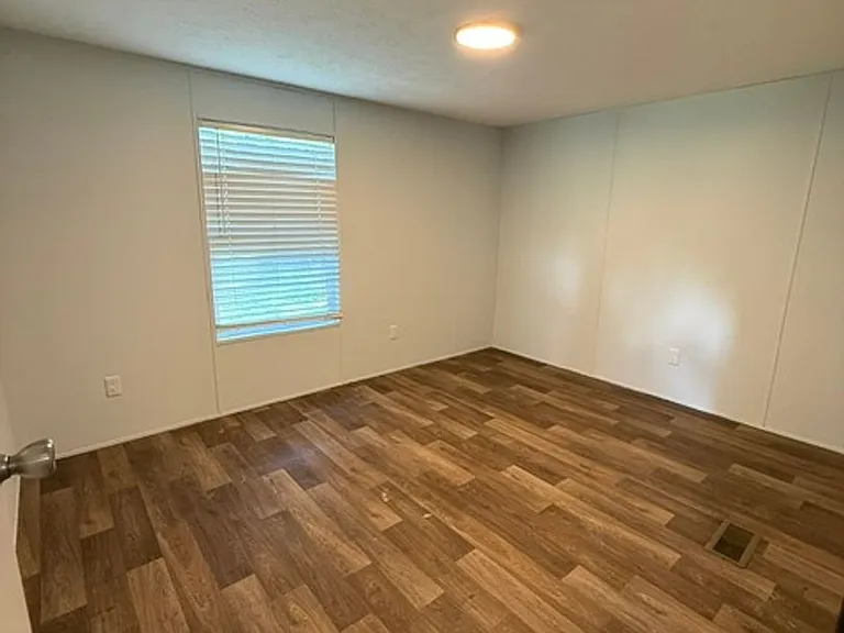 350 Rock Church Rd — Photo 15