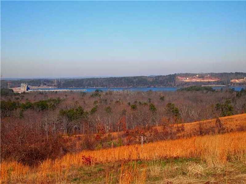1st image of 8 Turkey Knob Ln