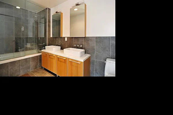 Rented by Corcoran | media 30