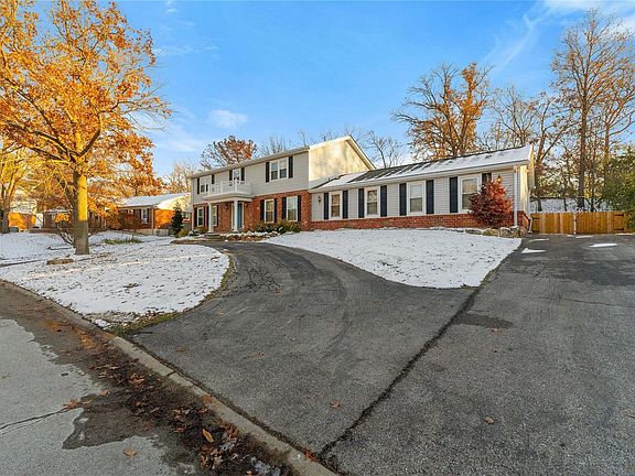 4th image of 12216 Kingshill Dr