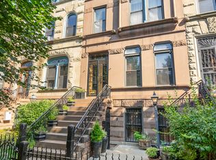 169 Bainbridge St, Brooklyn, NY 11233