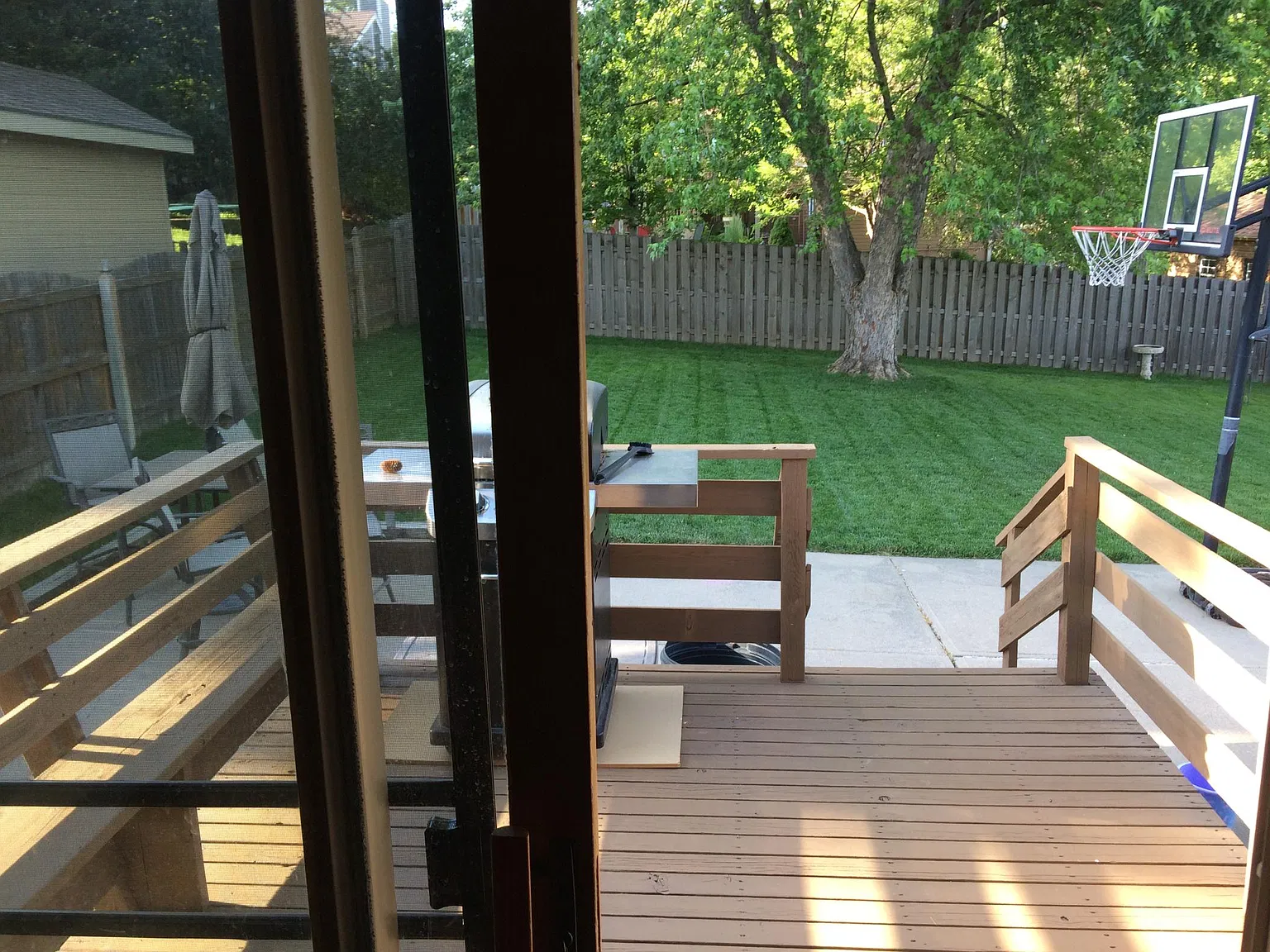 3 bed, 1589 sqft, $2,000 — Photo 2