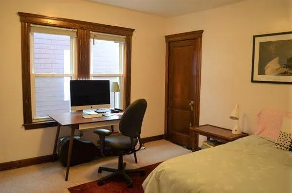 71 Forest Hills St #2 — Photo 10