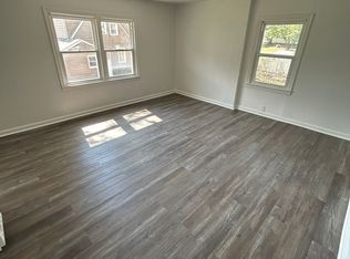 16012 E Tc Lea Rd #D, Independence, MO 64056