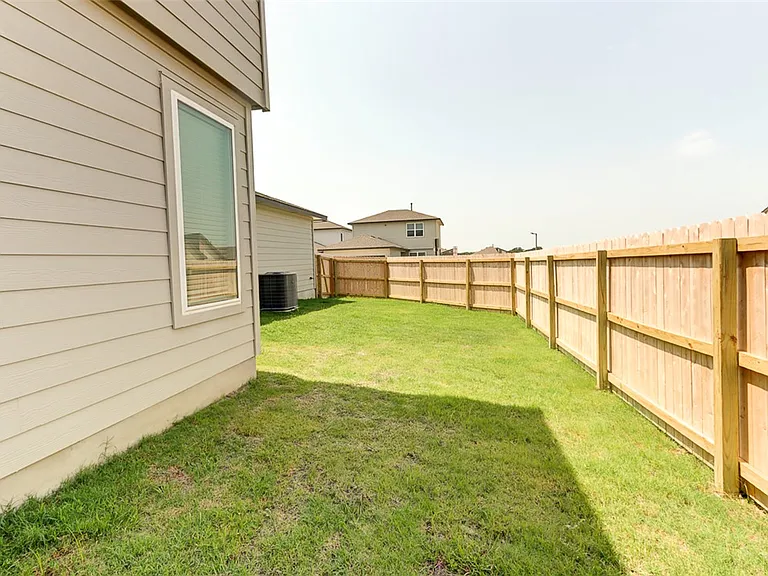 760 Double Mountain Rd — Photo 25