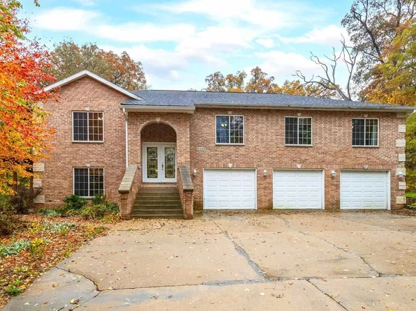 5100 106th Ave, Milan, IL 61264