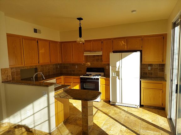 4th image of 9901 Trailwood Dr APT 1060