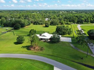 4315 Hidden River Rd, Sarasota, FL 34240