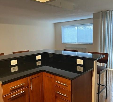 5th image of 7333 New Hampshire Ave APT 314