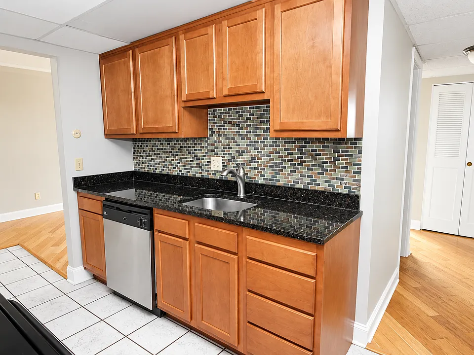 1-Bed/1-Bath