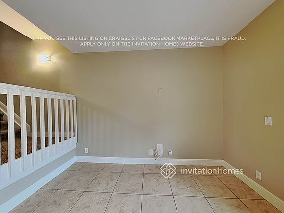 5th image of 1834 NE 5th St #1404