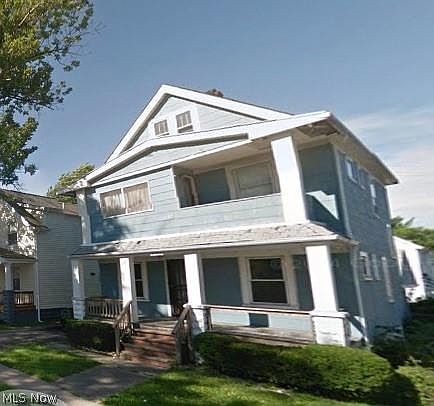 1st image of 2762 E 120th St